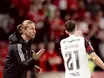 Aplicação tática e elogios em vitória do Flamengo: Filipe Luís evita comparação
