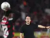 Rendimento do Flamengo: Filipe Luís destaca importância de gerenciar expectativa
