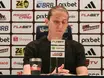 Filipe Luís, Técnico do Flamengo, Revela Reflexões Noturnas Sobre o Time