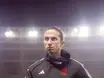 Pedro se destaca com dois gols e recebe elogios de Filipe Luís