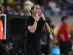Flamengo: Filipe Luís otimista com reforços em disputa da Copa do Brasil