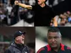 Flamengo supera Grêmio e Inter somados; números impressionantes