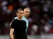 Flamengo tropeça e técnico Filipe Luís revela frustração com queda de rendimento
