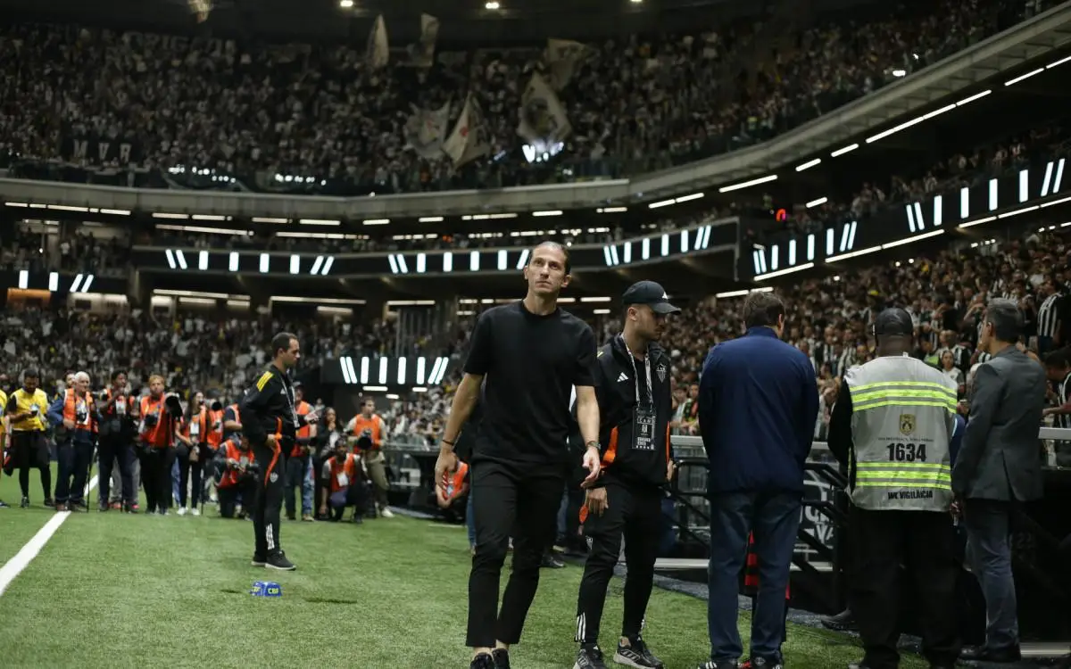 Filipe Luís