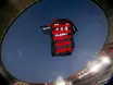 Flamengo negocia fim de parceria com PixBet e mira Superbet