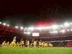 Flamengo encara Internacional em desafio decisivo na Libertadores
