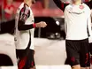 Interesse europeu em Léo Ortiz: Zagueiro se vê no Flamengo