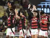 Flamengo e a busca pela melhor defesa: Comparando números