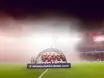 Flamengo mantém liderança; veja como foi a 19ª rodada do Brasileirão