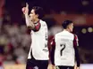 Flamengo vence Internacional com dois gols de Pedro e amplia liderança