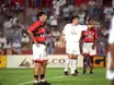 Flamengo surpreende e vence Real Madrid por 3 a 0: relembre!