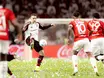 Presidente do Inter lamenta disparidade financeira em relação ao Flamengo