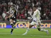 Flamengo prioriza outras competições em 2025