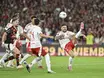 Flamengo favorito, mas Inter segue vivo: angústias rumo ao Beira-Rio