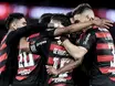 Flamengo bate recorde de lucro no Maracanã antes do fim do 1º turno