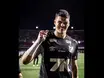 Flamengo manifesta interesse em goleiro titular do Santos