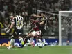 Discussão entre Hulk e Wallace Yan: bastidores revelados
