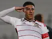 Flamengo mantém zagueiro Iago na base após recusar proposta do Bahia
