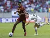 Carlo Ancelotti convoca Jean Lucas para a Seleção  em substituição a Alex Sandro