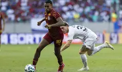 Carlo Ancelotti convoca Jean Lucas para a Seleção  em substituição a Alex Sandro