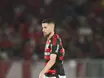 Jorginho vive a expectativa da estreia na Libertadores