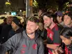 Flamengo enfrenta Atlético-MG em Belo Horizonte: Escalação e expectativas