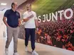 Reforços no Flamengo: BAP age diante de lesões e desafios