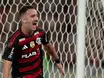 Zagueiro brasileiro Léo Ortiz lidera em participações de gols no Brasileirão
