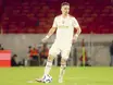 Sporting faz proposta milionária por Léo Ortiz, zagueiro do Flamengo