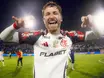 Flamengo mantém Léo Pereira e recusa propostas europeias