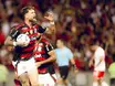 Convocação da seleção brasileira pode ter Léo Pereira do Flamengo