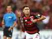 Flamengo: Jorginho de volta e Luiz Araújo titular contra o Inter