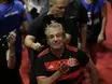 Presidente do Flamengo propõe emenda contra discriminação no clube