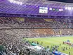 Desvendando públicos da 18ª rodada do Brasileirão 2025