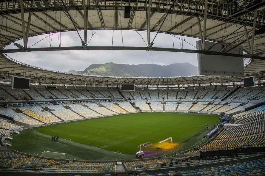 Maracanã