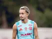 Flamengo divulga lista para final do Mundial Sub-20