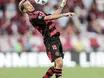 Flamengo vende Matheus Gonçalves por mais de R$ 50 milhões