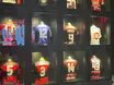 Adílio: Museu Flamengo celebra dois anos com mês de homenagens
