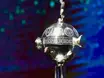 Marcas históricas: Desafios dos times Brasileiros nas oitavas da Libertadores