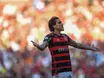 Pedro enfrenta seca de gols, mas retoma titularidade no Flamengo