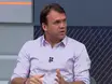 Petkovic analisa expectativas de Ancelotti na Seleção Brasileira