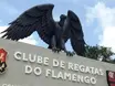 Flamengo avança com "miniestádio" no Ninho do Urubu e aguarda aprovação de verba