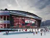 Maracanã superavitário e novo estádio do Flamengo: o balanço da reunião