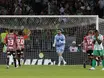 Classificação na Libertadores: Cenário dos times brasileiros