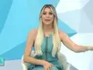 Renata Fan elogia Flamengo e critica Inter: desempenho impecável