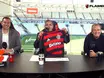 Flamengo recebe pagamento imediato de nova patrocinadora