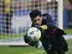 Rossi do Flamengo lamenta eliminação na Copa do Brasil: declara falta de sorte