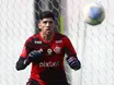 Mercado do Flamengo: Zagueiro e atacante na mira, goleiro em espera