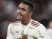 Samuel Lino revela propostas recusadas e motivações na chegada ao Flamengo