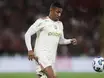 Estreia impactante: Samuel Lino brilha em jogo Pelo Flamengo